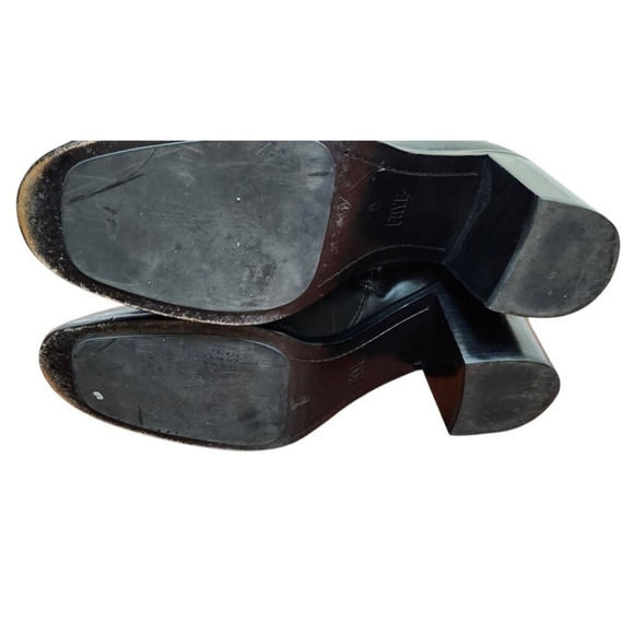 XXXXX SOLD XXXXX - Picture 12 of 15